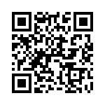 UC2625DWG4 QRCode