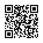 UC2638DWTR QRCode