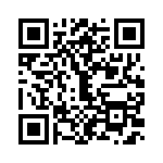 UC2706DW QRCode