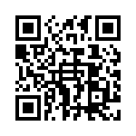 UC2706NG4 QRCode