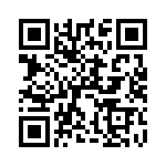 UC2708DWTRG4 QRCode