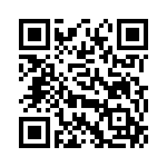 UC2708NG4 QRCode