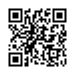 UC2709N QRCode