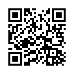 UC27133D QRCode