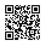 UC2714DPG4 QRCode