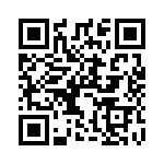 UC2714NG4 QRCode