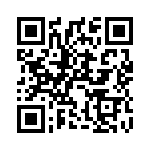 UC2715D QRCode