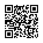 UC2715DTRG4 QRCode