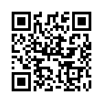 UC28023DW QRCode