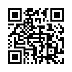 UC2825AMDWREP QRCode