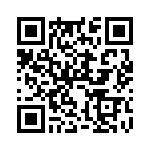 UC2825BDWG4 QRCode