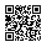 UC2827DW-2 QRCode