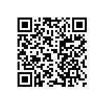 UC282TDKTTT-2G3 QRCode