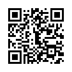 UC2833DWTR QRCode