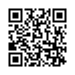 UC2834N QRCode