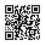 UC2838N QRCode