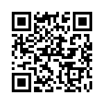 UC2842AD QRCode