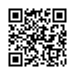 UC2842BD QRCode