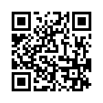 UC2842BDR2G QRCode