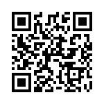 UC2842DG4 QRCode