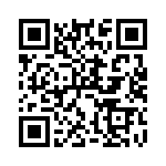 UC2843AN_299 QRCode