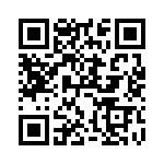 UC2843AQD8 QRCode