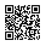 UC2843D8TRG4 QRCode