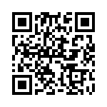 UC2844AD8TRG4 QRCode