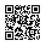 UC2844ADG4 QRCode