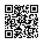 UC2844ADTR QRCode