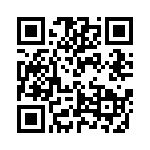 UC2844AQD8 QRCode