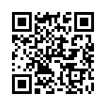 UC2844BN QRCode