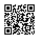 UC2844BNG QRCode