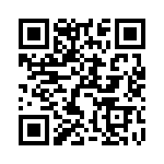 UC2844D8TR QRCode