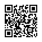 UC2844DG4 QRCode