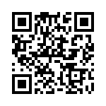 UC2845AD8TR QRCode