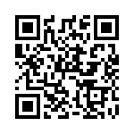 UC2845ADW QRCode