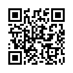 UC2845BNG QRCode