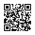 UC2845D8TRG4 QRCode