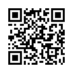 UC2846DW QRCode