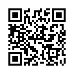 UC2846QG3 QRCode