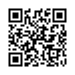 UC2852DTR QRCode