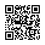 UC2853ADG4 QRCode