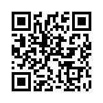 UC2853D QRCode