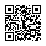 UC2856DWTRG4 QRCode