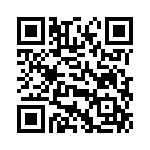 UC285TDKTTT-3 QRCode