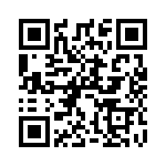 UC2861NG4 QRCode