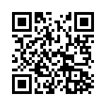 UC2864DW QRCode