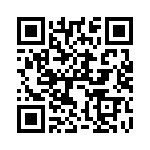 UC2874DW-1G4 QRCode