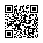 UC2874N-1 QRCode